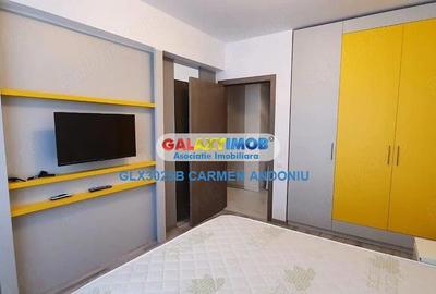 INCHIRIERE APARTAMENT 3 CAMERE PREMIUM | ROTAR PARK 1 - 2