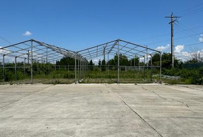 Teren intravilan de vanzare, 3000 mp, Izvoare, Bacau - 2