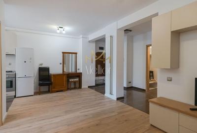 Apartament 2 camere Semicentral, str Paris, 5 min de P-ta M. Viteazul - 11