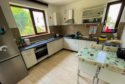 Casa individuală | Vivo | 445mp | View - 6