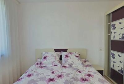 Casă nouă de închiriat – Prima închiriere | Sânmartin, Cartier Lotus-CV0530 - 15