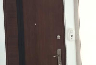 Apartament 3 camere 70mp etaj 1- Bradet finisat 95.000eur neg - 6