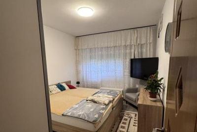 Berceni 2 Camere Instalatii Schimbate Proximitate Metrou - 2