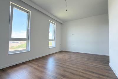 COMISION 0% | Casa Premium | Urseni | Disponibila imediat - 20
