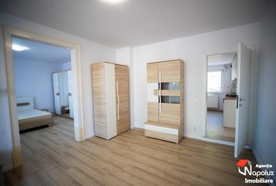 🏡 Casa Individuala de Închiriat – Cartier Gruia | Zona Stadionului CFR 🏡 - 6