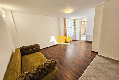 Apartament 3 camere, etaj 2, zona ultracentrala - 2