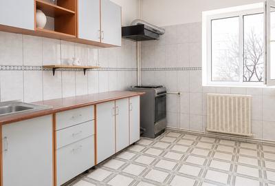 Apartament 3 camere, decomandat, 76 mp, Unirii – Bd. Octavian Goga | Etaj 2 - 7