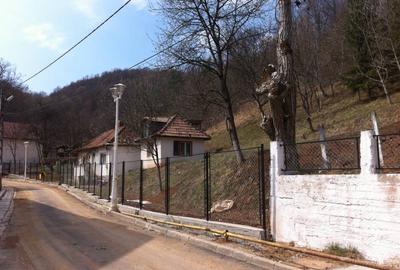 REGGIO IMOBILIARE SRL - 1