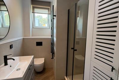 Apartament 2 camere – Cotroceni - 7