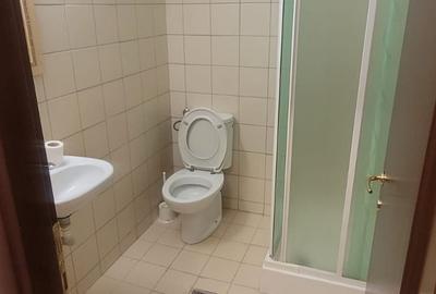 Închiriere apartament 2 camere Central Park/ Ștefan cel Mare - 4