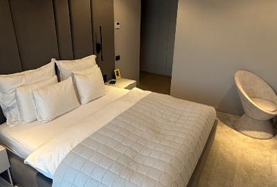 Apartament 3 camere, Iancu Nicolae, Grand Park Pipera - 8