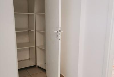 Duplex spatios Bulevardul Unirii - 10