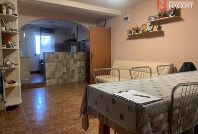 Casa individuala cu 9 camere, Dumbravita - ID V3263 - 24