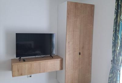 Apartament 2 camere, Cordau ( Baile FElix), Str.Principala - 2