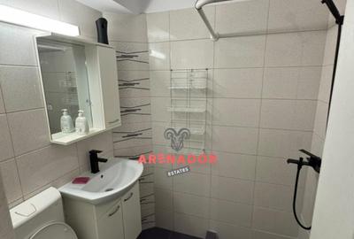 3 Camere | Titan | Bloc nou | Centrala | Parcare inclusa | Petfriendly - 12