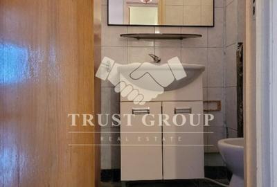 Apartament 4 camere Dorobanti | Imobil 1977 - 15