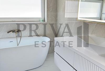 Casa Premium, 4 camere, 2 bai, 112 mp, Central Giroc - 12