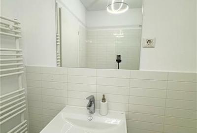 Apartament 2 camere de inchiriat Complex Aviatiei Park - 27
