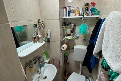 Apartament 2 camere, zona Tatarasi - 6