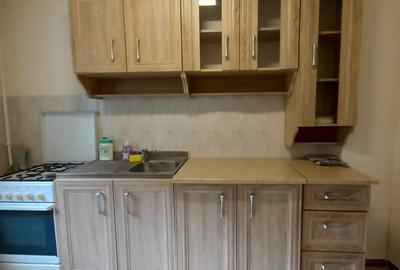 Apartament 2 camere in Manastur - 4