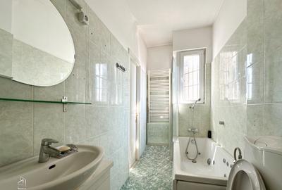 Apartament 2 camere, 45 mp total | Hristo Botev – Metrou Universitate 900 m - 3