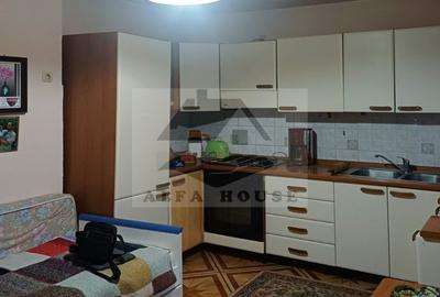 Apartament cu 4 camere in casa - zona Ultracentrala , AFI Mall, Patria - 4