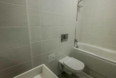 Apartament cu 3 camere în Belvedere Residences| Balcon 18 mp și parcare - 11