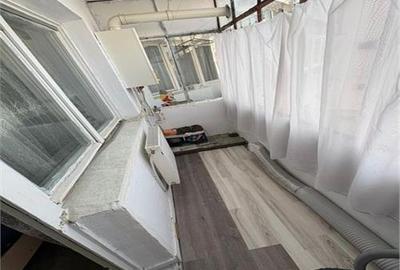 Apartament 2 camere decomandat zona Milcov - 7