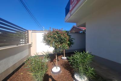 ​Vilă de Lux 4 Camere | Finisaje Top & Marmură | Terase Generoase - 45
