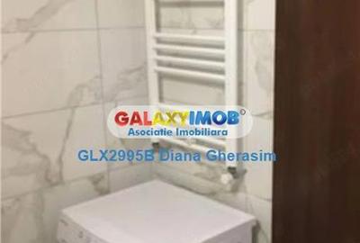 Apartament de inchiriat cu 2 camere - Berceni - 9