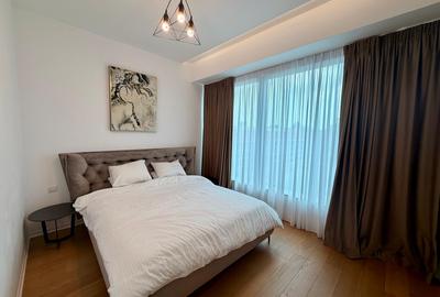 Apartament premium cu 3 camere de închiriat – One Eliade Towers - 11