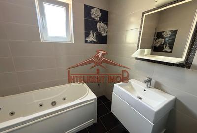 Apartament cu 3 camere in Sibiu pe Strada Distribuției - 8