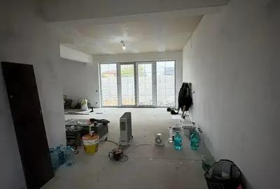 Casa Noua 3 camere Finisaje Lux 500 m Padure Cernica Teren 430 mp - 19