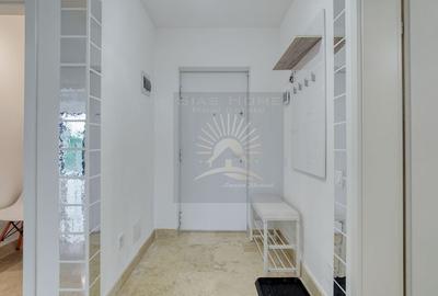 Apartament de Lux cu Priveliște Excepțională în Săcele, Județul Brașov - 5