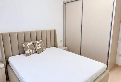 DE ÎNCHIRIAT – APARTAMENT 2 CAMERE  TOMIS 3 - 3