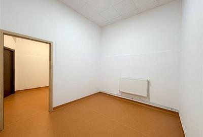 Cladire birouri 200 mp Zona Smardan – Palas Prima inchiriere - 4