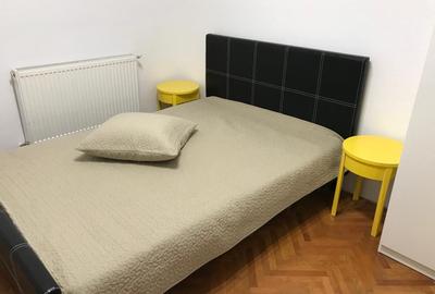 Apartament 2 camere in Zorilor strada Observatorului - 1