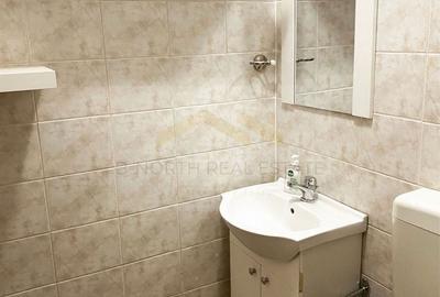 Apartament 3 camere de închiriat | Timpuri Noi – Mall Vitan | 2 băi | 2 balcoane - 7