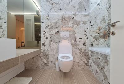 Apartament Premium | 3 camere | Iancu Nicolae - 8