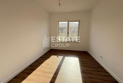 Duplex Mosnita Noua, finisaje superioare - 8