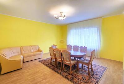VIDEO | Vila impunatoare in Paulesti | Teren 1.384 m² | Spatiu, Liniste si Intim - 8