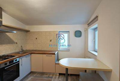 Ion Mihalache, Chibrit, casa 2 corpuri, 6 camere, 2 bai, teren 280.5mp - 20
