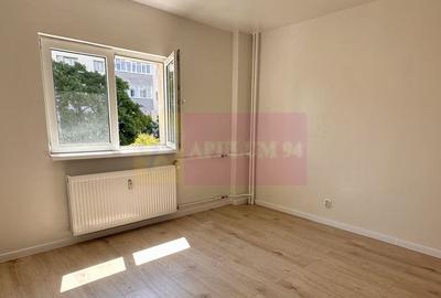 Apartament 4 camere Stefan Cel Mare-Badea Cartan - 4