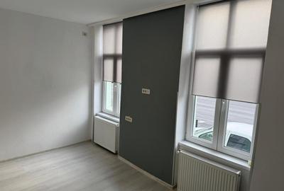 Spatiu Comercial Strada Lunga - 15