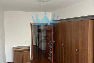 Apartament 2 Camere Mihai Bravu Bucuresti - 6