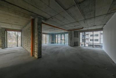Spatiu de Birouri Sopor┃ - 8