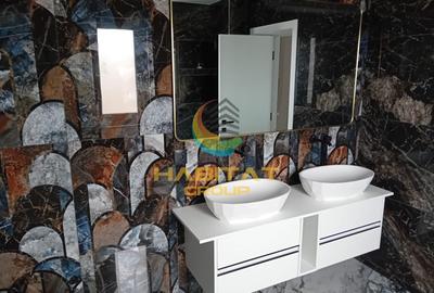 N.Grigorescu Vila nZeb SMART HOME 6 camere 235 mp - 29