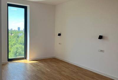 Proprietar, vind apartament 2 camere, THE IVY RESIDENTIAL Sector 1, Bucuresti - 2
