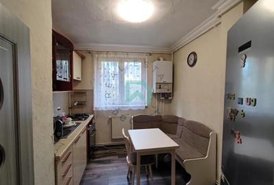Apartament 2 camere, Dealul Cetatii, Brasov - 12