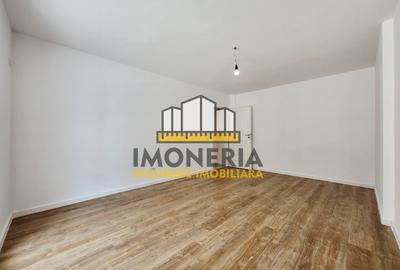 2 camere Tip 1-Pallady Villa Apartments 2-finalizat-0% comision - 6
